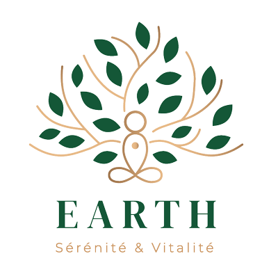 EARTH-ASSOCIATION