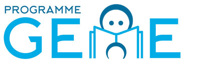 GEME-LOGO-JPG