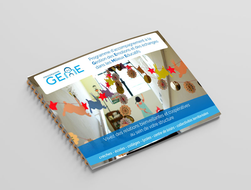 GEME-PROG-mockup