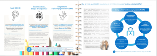 Mockup-GEME(1)