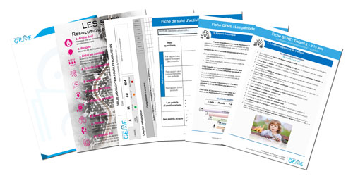 fiches-GEME