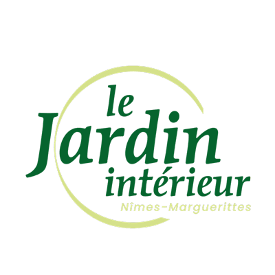 le_jardin_interieur-logo