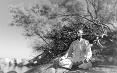 Le cycle de méditation à partir du 13 janvier 2026