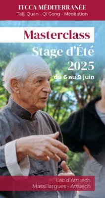 stage_ete_2025jpg-a1f89