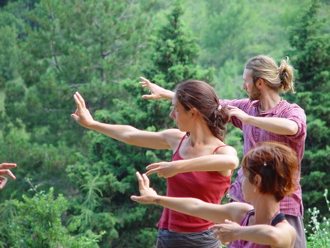 2012-02_pakua01_150dpi