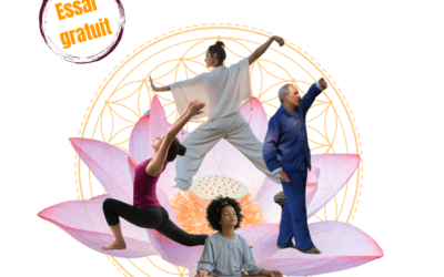 Rentrée 2025-2026 ITCCA Nîmes