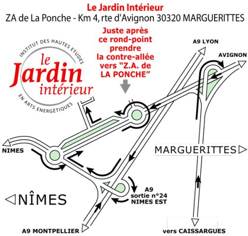 plan_acces_nimes_margueritt-3b310