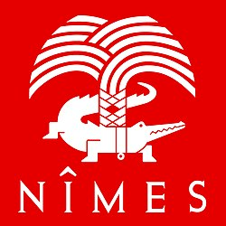 Logo-Ville-de-Nimes